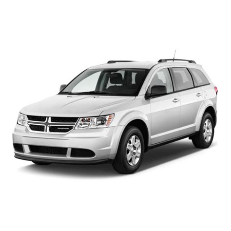 2012 dodge journey crew owners manual. - Quick guide to pressure relief valves.