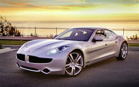 2012 fisker karma. G EMAIL. The Fisker Karma is the world's first premium luxury plug-in hybrid electric vehicle. Designed and engineered ... 