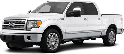 The Ford F-150 is our highest-rated full-size truck of 2023 and a Kelley Blue Book Best Buy Award winner. Pricing starts at $33,695. The full-size pickup truck segment is one of the most .... 2012 ford f150 kelley blue book value