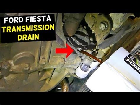 2012 ford fiesta manual transmission problems. - Mitsubishi pajero io gdi fuel repair manual.