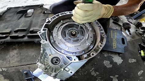 2012 ford focus dual clutch replacement cost. Things To Know About 2012 ford focus dual clutch replacement cost. 