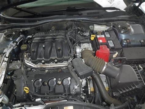 2012 ford fusion power steering location.  having great steering is import...