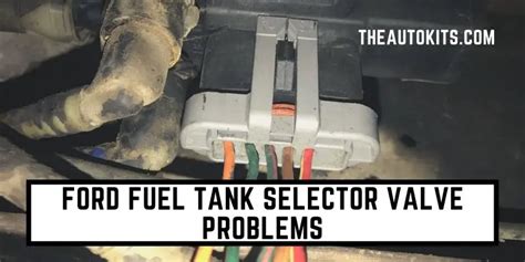 2012 ford ranger fuel tank removal problems.  
Nov 14, 2011 ·   November 13, 2011.