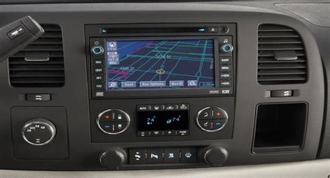 2012 gm silverado navigation system manual. - Oracle business intelligence 11g student guide.