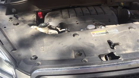 2012 gmc acadia ac recharge port. SUV GMC. How to Add Refrigerant to a 2007 2016 GMC Acadia 2009. GMC Acadia Air Conditioning Problem AR15 COM. GMC Acadia AC Compressor Replacement Cost Estimate. 2012 GMC Acadia ... Condenser Compressor amp Lines for 2012 GMC Acadia. Rear AC Line Kits page 1 Auto Cooling Solutions. Saturn outlook gmc acadia ac fix YouTube. GMC Acadia Electrical ... 