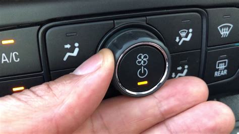 2012 gmc acadia overheating. Overheating issues? No heat? these are common symptoms of a bad or stuck thermostat. Good news is, it is pretty ease to replace and is not an expensive part.... 