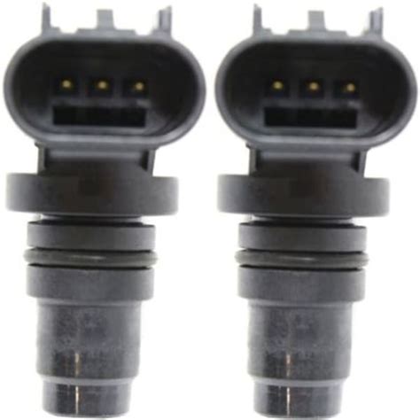 Order GMC Terrain Camshaft Position Sensor online today. Free Same Day Store Pickup. ... 2013 GMC Terrain Camshaft Position Sensor; 2012 GMC Terrain Camshaft Position Sensor; 2011 GMC Terrain Camshaft Position Sensor; 2010 GMC Terrain Camshaft Position Sensor; Related Parts & Products..