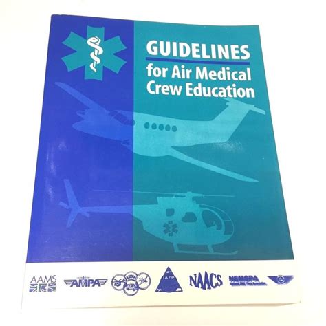 2012 guide for aviation medical examiners. - Service manual polar paper jogger manual.
