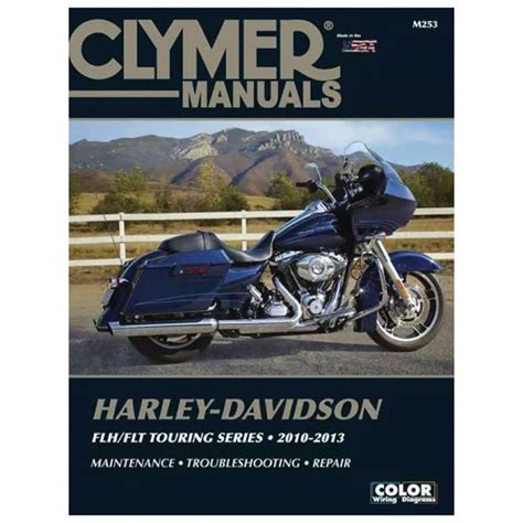 2012 harley davidson flhx service manual. - Antique santa claus collectibles identification value guide.