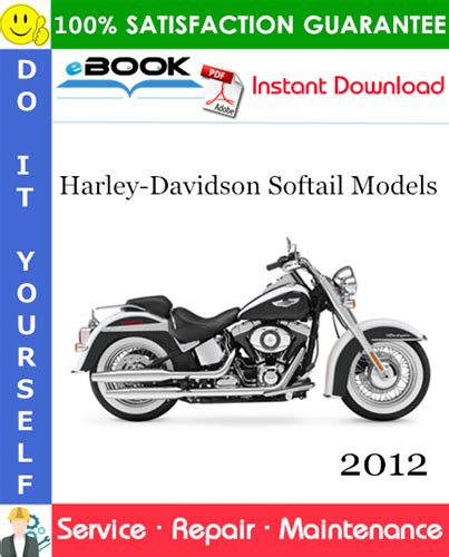 2012 harley davidson flstfb service handbuch. - Speak study guide questions and answers.