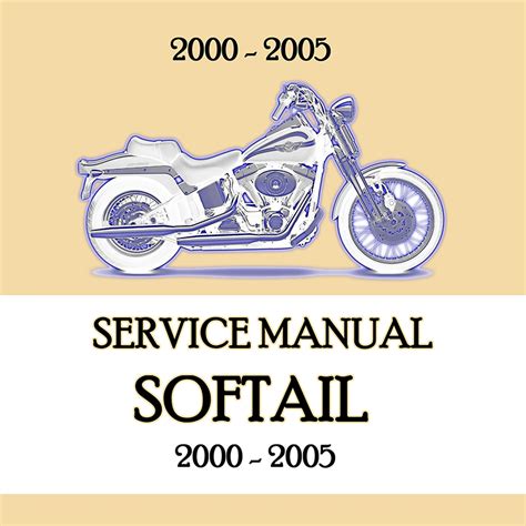 2012 harley davidson softail modelos manual de servicio número de pieza 99482 12. - Canon copier imagerunner 400 ir 400 factory service repair manual.