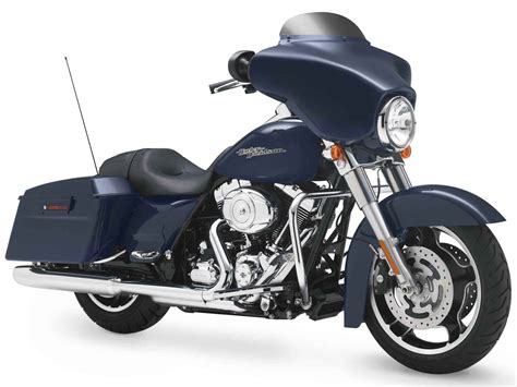 2012 harley davidson street glide. The base weight of a Harley-Davidson motorcycle depends on its model type and level of customization. The Superlow ships from the factory at 540 pounds, the Heritage Softail Classi... 