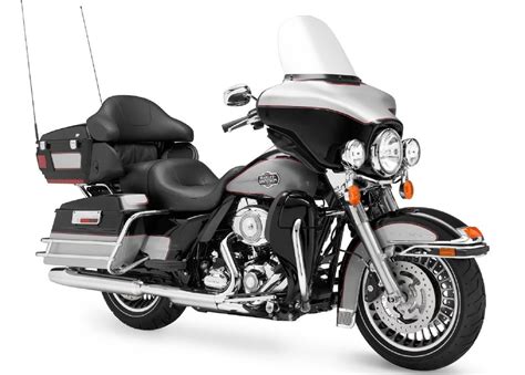 2012 harley electra glide classic owners manual. - Life is your best medicine a woman s guide to.