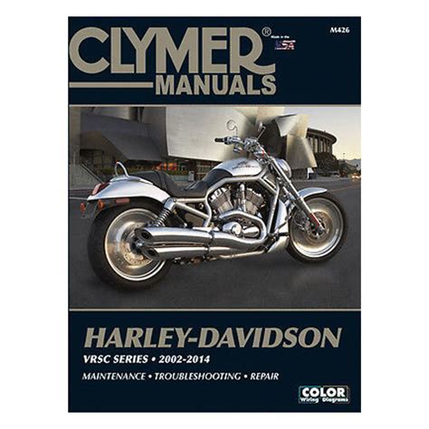 2012 harley v rod service manual deutsch. - Transmission pipeline calculations and simulations manual.