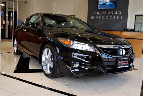 2012 honda accord coupe v6 manual. - Dangerously dank dinners a cannabis cooking guide.