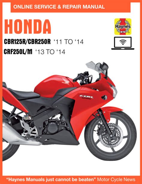 2012 honda cbr250r service manual specs. - Bmw 325i convertible 1990 electrical troubleshooting manual.