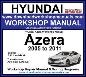 2012 hyundai azera factory service repair workshop manual. - Thoracic imaging oxford specialist handbooks in radiology.