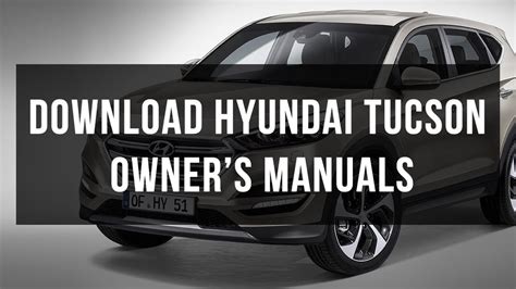 2012 hyundai tucson service repair manual software. - Jeep patriot 2014 manuale di riparazione.