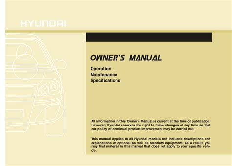 2012 hyundi genesis owners manual free online. - Hyundai crawler minibagger robex 16 7 bedienungsanleitung.