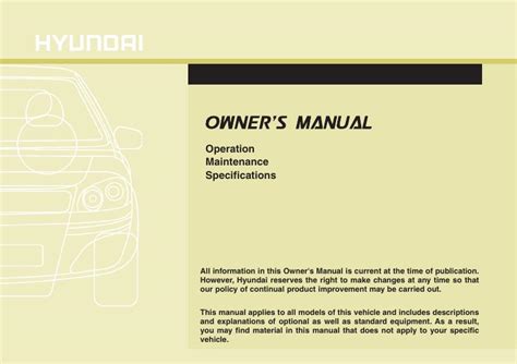 2012 hyundi genesis owners manual free. - Hyundai gas golf cart repair manual.