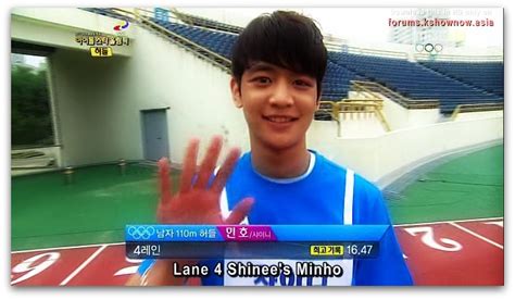 2012 idol star olympics games