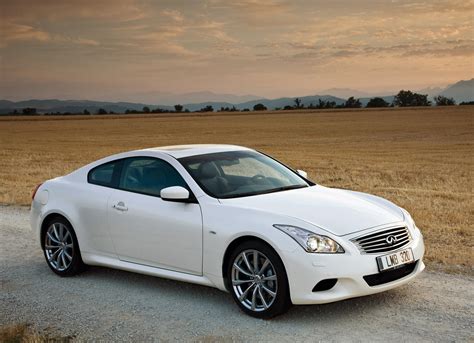 2012 infiniti g37 specs. Things To Know About 2012 infiniti g37 specs. 