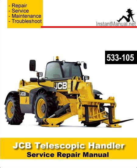 2012 jcb 533 105 forklift parts manual. - Core disaster life support 30 cdls guide course manual.