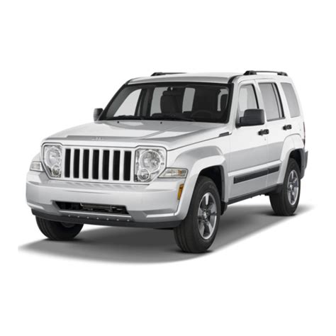 2012 jeep liberty manual de dueno. - Conduit bending and fabrication with quick reference guide.