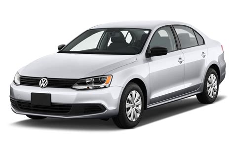 2012 Jetta Tdi S