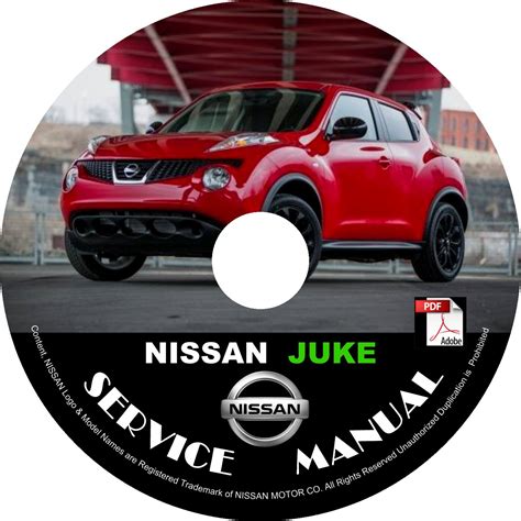 2012 juke service and repair manual. - Pearson satchel paige study guide with answers.