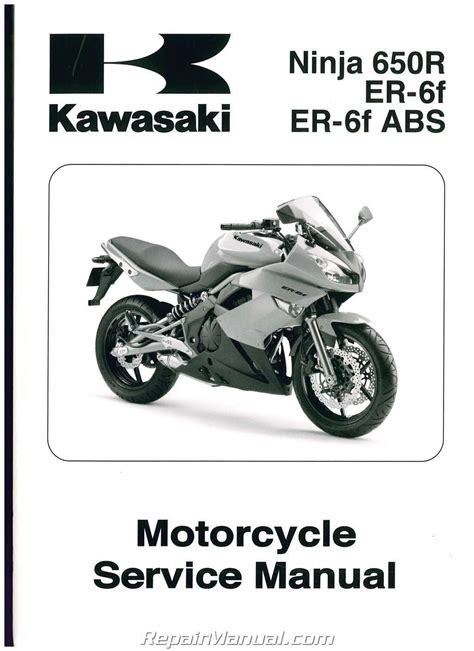 2012 kawasaki ninja 650r owners manual. - Topcon gr 3 user manual fc 200.