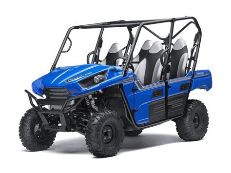 2012 kawasaki teryx 750 problems. Dec 15, 2015 · The recall involves 2012 and 2013 model year Teryx4™ 750 4x4 (four seats) and 2014, 2015, 2016 model year Teryx® 800 4x4 (two seats) and 2014, 2015 and 2016 model year Teryx4 800 4x4 (four seats) recreational off-highway vehicles. These four-wheel off-highway vehicles have automotive style controls and seating for two or four. 