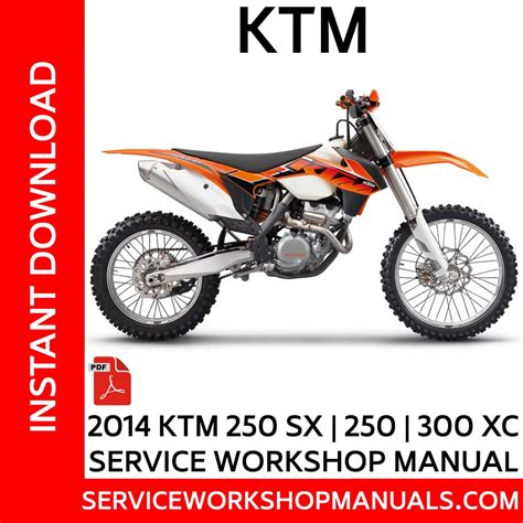 2012 ktm 250 sx workshop manual. - Pearson business reference and writers handbook with downloadable ebook access code.
