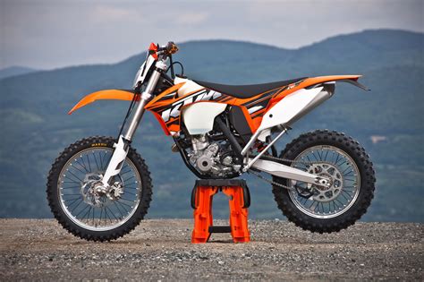 2012 ktm 350 exc f xcf w manuale di riparazione. - The complete book of mah jongg an illustrated guide to.