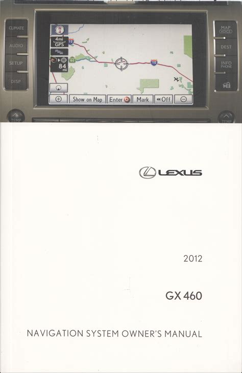2012 lexus gx 460 with nav manual owners manual. - Redaktionelle zusammenarbeit von tageszeitungen : moglichkeiten und grenzen.