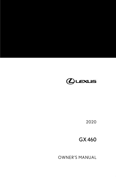 2012 lexus gx460 bedienungsanleitung ohne zusatzmaterial. - Tangerine study guide answer key packet.