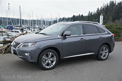 2012 lexus rx 450h manuale utente. - House guide with blueprints how to build a mansion.