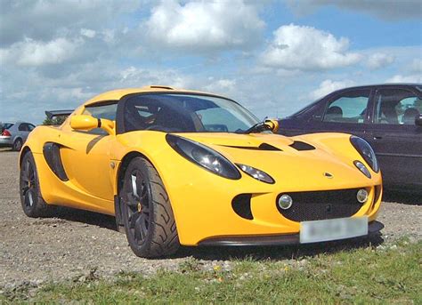 2012 lotus exige s owners manual. - Manual of emotional intelligence test by hyde.