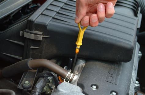 Jan 21, 2019 · How to Reset Oil Life Chevy Malibu 2008 2009 2010 2011 2012. Change Oil Soon Reset Easy Step by Step Procedure. Resettting oil life to 100%. I assume no liability for anything you choose... . 