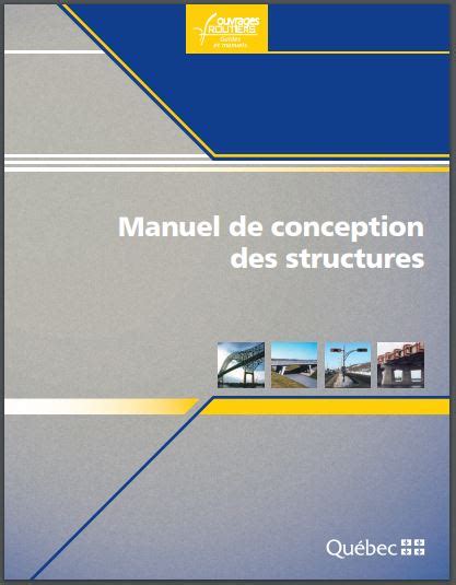 2012 manuel de conception sismique structurelle ibc volume 3 exemples pour. - The east midlands bus handbook bus fleets.
