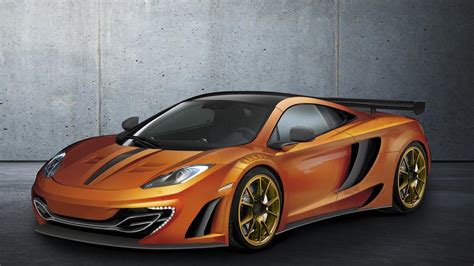 2012 Mclaren Mp4 12c By Mansory 2 Wallpapers   2012 Mansory Mclaren Mp4 12c Wallpaper 002 Wsupercars - 2012 Mclaren Mp4 12c By Mansory 2 Wallpapers