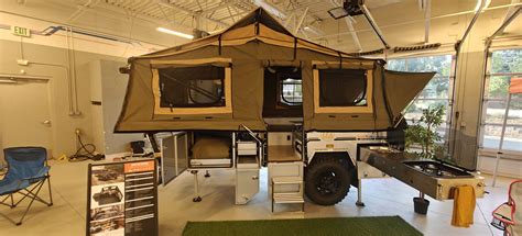 2012 mdc camper trailer specs pdf.  Jackson Forward Fold utility vehicl...