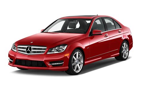 2012 mercedes benz c class c250 coupe owners manual. - 2010 crown victoria wiring diagram manual.