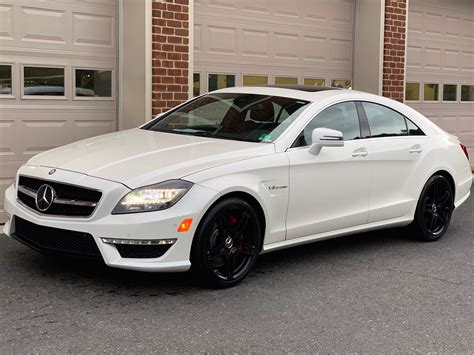 2012 mercedes benz cls class cls 63 amg owners manual. - Chemistry atoms first instructor solutions manual.