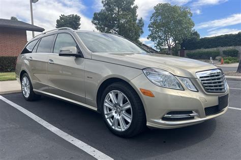 2012 mercedes e350 problems.  The worst complaints are accessories - inte...