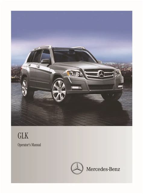 2012 mercedes glk class owners manual kit glk350 excellent condition. - Task force 5 ton electric log splitter manual.