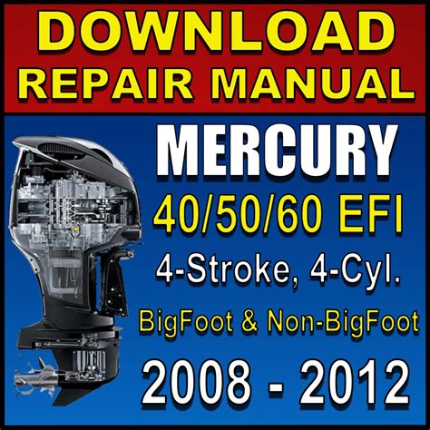 2012 mercury 40 hp efi manual. - Harman kardon citation iv owners manual.