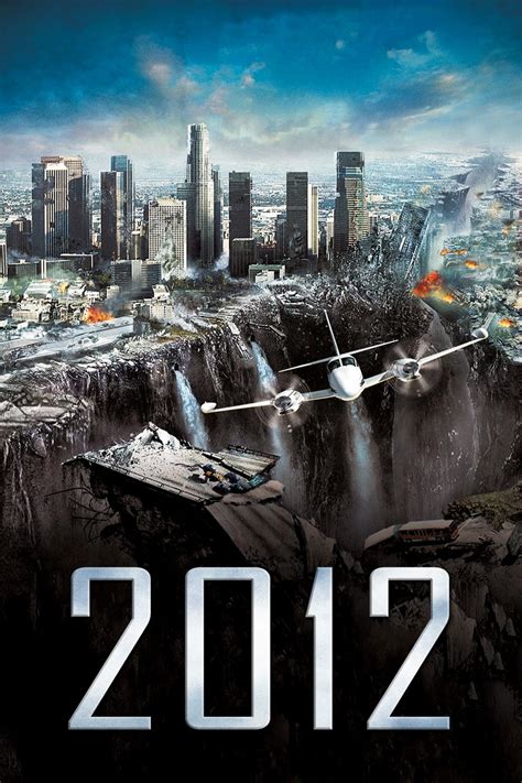 2012 movie in 2009. Here, 2012 director Roland Emmerich and the film's visual-effects supervisors take us behind the scenes of the film to show PM how a team of 100 artists created the ultimate disaster sequence. 
