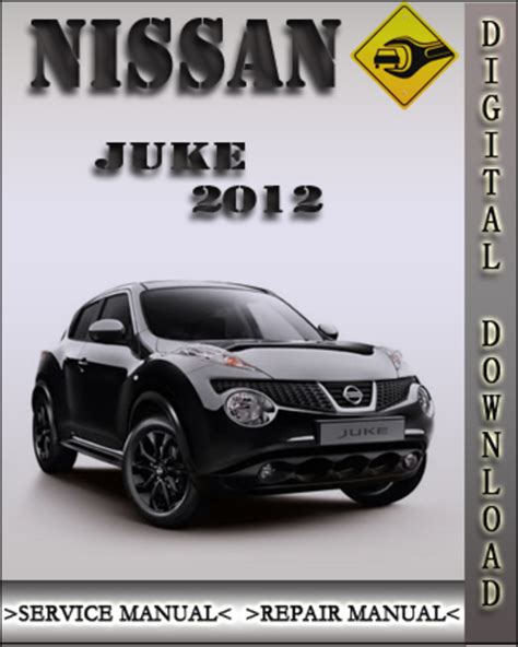 2012 nissan juke factory service repair manual download. - Control automático b c kuo solución manual 7ª edición.