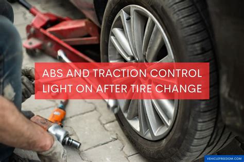 2012 peterbilt abs reset.  Step-By-Step Guide To Resetting The Traction Contro...